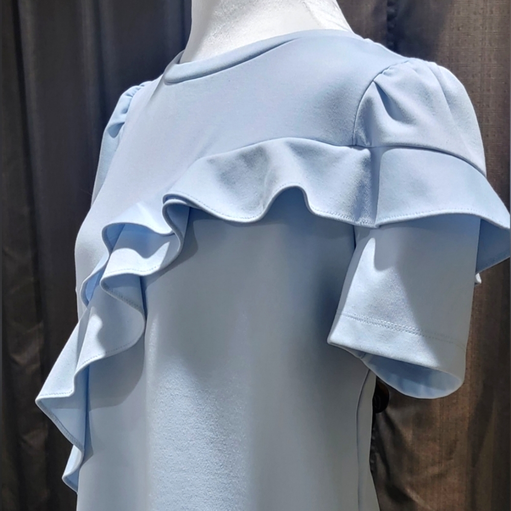 Ann Taylor Medium Top